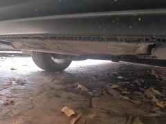 Volkswagen Bora 1.5L 30Anniversary Edition - photo 9