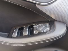 Cadillac CT5 28T Luxury - ფოტო 13