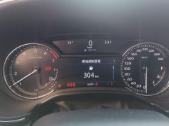 Cadillac CT5 28T Luxury - ფოტო 20