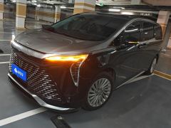 Buick Century 2.0T Edition 4 - фото 1