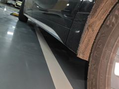 Buick Century 2.0T Edition 4 - фото 11
