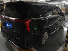 Buick Century 2.0T Edition 4 - фото 2