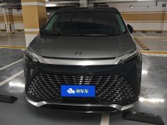 Buick Century 2.0T Edition 4 - фото 3