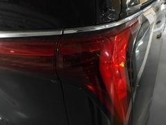 Buick Century 2.0T Edition 4 - фото 5