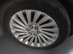 Buick Century 2.0T Edition 4 - фото 6