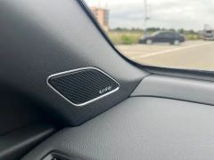 Geely Xingui Xingrui Dongfang Yao 2.0T Automatic Moonshot Edition - фото 11