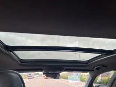 Geely Xingui Xingrui Dongfang Yao 2.0T Automatic Moonshot Edition - фото 12