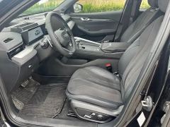 Geely Xingui Xingrui Dongfang Yao 2.0T Automatic Moonshot Edition - фото 4