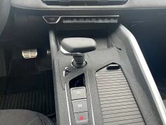 Geely Xingui Xingrui Dongfang Yao 2.0T Automatic Moonshot Edition - фото 9