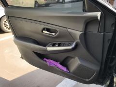 Nissan Sylphy 1.6L CVT XL Delight Edition - photo 12