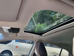 Nissan Sylphy 1.6L CVT XL Delight Edition - photo 15