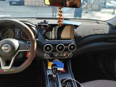 Nissan Sylphy 1.6L CVT XL Delight Edition - photo 17