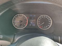 Nissan Sylphy 1.6L CVT XL Delight Edition - photo 20