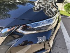 Nissan Sylphy 1.6L CVT XL Delight Edition - photo 4