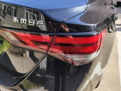 Nissan Sylphy 1.6L CVT XL Delight Edition - photo 5