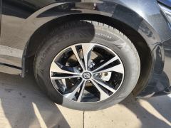 Nissan Sylphy 1.6L CVT XL Delight Edition - photo 6