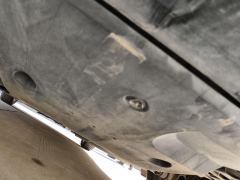 Nissan Sylphy 1.6L CVT XL Delight Edition - photo 9