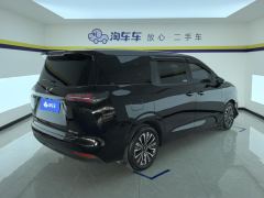 Wuling Starlight 730 Edition 1.5L 125km Deluxe Version - photo 2