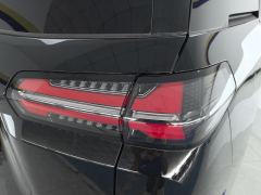 Wuling Starlight 730 Edition 1.5L 125km Deluxe Version - photo 5