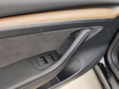 Tesla Model 3 556km Rear-Wheel Drive Edition - ფოტო 13