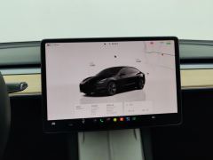 Tesla Model 3 556km Rear-Wheel Drive Edition - ფოტო 20