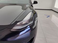 Tesla Model 3 556km Rear-Wheel Drive Edition - ფოტო 4