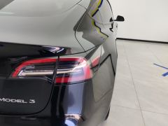 Tesla Model 3 556km Rear-Wheel Drive Edition - ფოტო 5