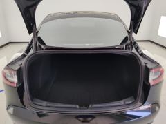 Tesla Model 3 556km Rear-Wheel Drive Edition - ფოტო 7