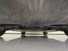 Tesla Model 3 556km Rear-Wheel Drive Edition - ფოტო 9