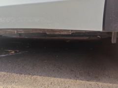 Volkswagen Tiguan L Facelift 330TSI 2WD R-Line Flagship Edition 5-seater - photo 11