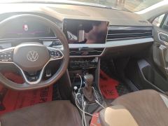 Volkswagen Tiguan L Facelift 330TSI 2WD R-Line Flagship Edition 5-seater - photo 16