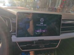 Volkswagen Tiguan L Facelift 330TSI 2WD R-Line Flagship Edition 5-seater - photo 17