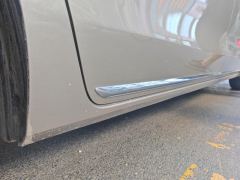 Buick GL8 ES Luxury Edition 2.0T Luxury Edition 7-seater - ფოტო 10