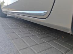 Buick GL8 ES Luxury Edition 2.0T Luxury Edition 7-seater - ფოტო 11