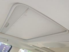 Buick GL8 ES Luxury Edition 2.0T Luxury Edition 7-seater - ფოტო 15