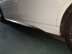 Mercedes-Benz C Class C-Class C 260 L AMG Line - фото 11