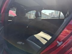 Ford Mondeo Facelift EcoBoost 245 ST-Line - photo 7