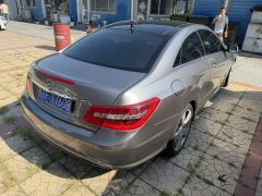 Ford Mondeo Facelift EcoBoost 245 ST-Line - photo 9