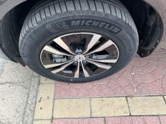 Volvo XC60 B5 AWD Inscription Luxury Edition - фото 2