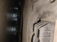 BMW 6 Series GT 630i M Sport Package - photo 10