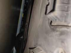 BMW 6 Series GT 630i M Sport Package - photo 11