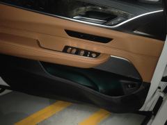BMW 6 Series GT 630i M Sport Package - photo 12