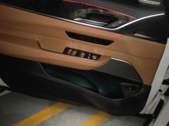BMW 6 Series GT 630i M Sport Package - photo 13