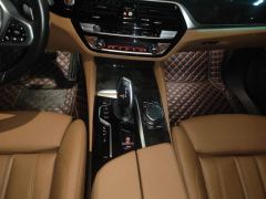 BMW 6 Series GT 630i M Sport Package - photo 19