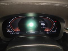 BMW 6 Series GT 630i M Sport Package - photo 20