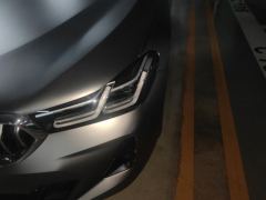 BMW 6 Series GT 630i M Sport Package - photo 4