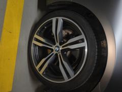 BMW 6 Series GT 630i M Sport Package - photo 6