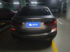 BMW 6 Series GT 630i M Sport Package - photo 7