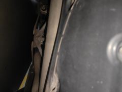 BMW 6 Series GT 630i M Sport Package - photo 9