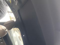 BYD Han Edition EV 610km AWDDeluxe Version - ფოტო 15